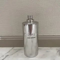 paco rabanne パコラバンヌ パコ オードトワレ廃盤　中古のサムネイル