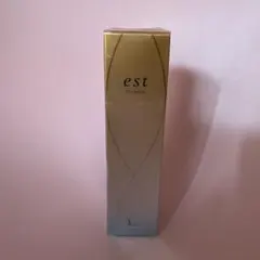 est ザ ローション 140mlのサムネイル
