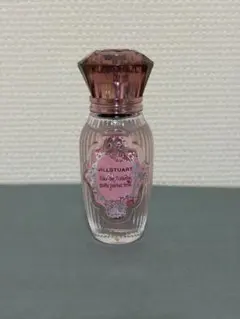 JILLSTUART ギルティパフェタイム オードトワレ 20mlのサムネイル