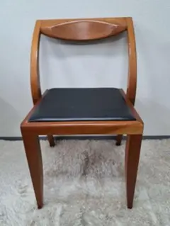 2025年最新】ポラダ チェアの人気アイテム - メルカリ