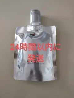 2026年最新】ミネラルKSイオンゲルの人気アイテム - メルカリ