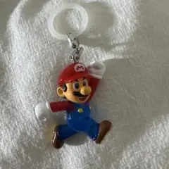 マリオ めじるしアクセサリー