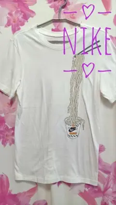 Item thumbnail for item b1ff8ab7-a187-4f5a-b37b-bda457b6989e