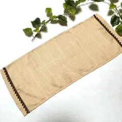 Item thumbnail for item 112cf798-84ca-464d-90f3-18d33795c301