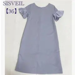 Item thumbnail for item fdf3f26f-11ec-4d0b-9939-154f217e9e01