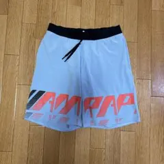 Reebok Lサイズ メンズ ショートパンツ