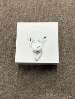 Apple AirPods Pro 右耳 A2083 正規 純正 第1世代