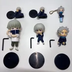 2026年最新】狗巻棘グッズの人気アイテム - メルカリ