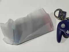 ゲームハードキーホルダー Nintendo Switch