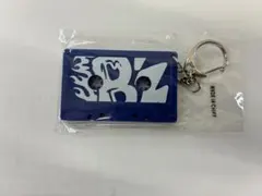 B'z ガチャガチャ　カセット　6.28日のサムネイル