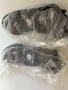 Item thumbnail for item 63e2a8c1-4769-46ab-9e64-ca843b1fef42