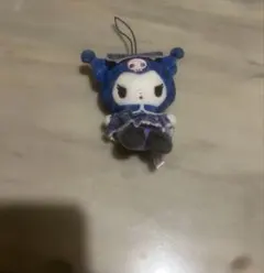 Item thumbnail for item 06a98260-60b1-49fd-a7cc-d9cd7154619e