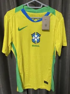 2025年最新】Brazil nikeの人気アイテム - メルカリ