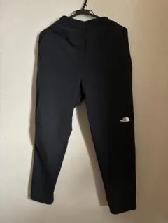 THE NORTH FACE パンツ