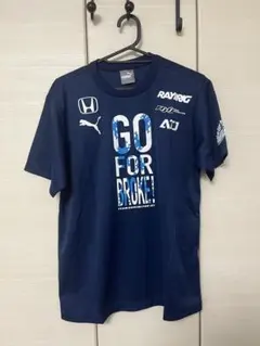 鹿児島ユナイテッドFC オーセンティックユニフォーム Lサイズ 2019