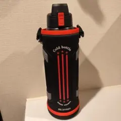 Item thumbnail for item a2b42bda-766d-40ff-89ca-76140e5a2cc4