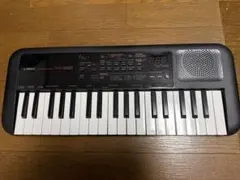 YAMAHA PSS-A50 ミニキーボード 本体のサムネイル
