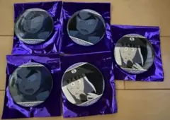 忍たま乱太郎 缶バッジ