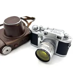 2026年最新】minolta 35iiの人気アイテム - メルカリ