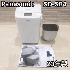 Panasonic ホームベーカリー SD-MB1 2018年製 81TlLajXpFL._UF894,1000_QL80_.jpg