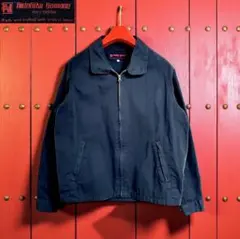 Item thumbnail for item 3f39023e-3f38-4ece-a730-4ff69e253a99