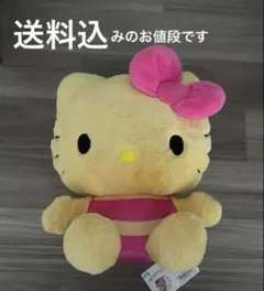 あや 様 専用 【サンリオ】ハローキティ トコナツ 日焼けドールGJ
