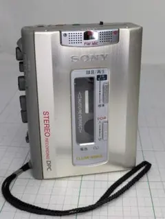 2026年最新】sony tcs-600の人気アイテム - メルカリ