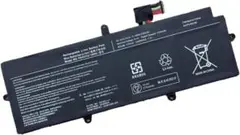 Dynabook 交換用バッテリー G83/M G83/DP他