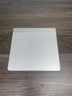【Apple純正】Magic Trackpad トラックパッド A1339のサムネイル