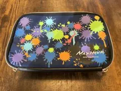 Item thumbnail for item 0ec31470-d71e-40ec-996c-7cb961ef867b