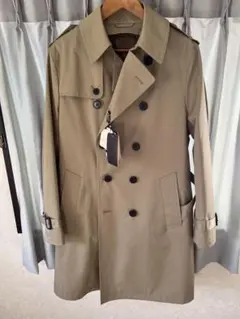 Item thumbnail for item cb5f0f08-6e84-45fc-b794-605bd95a3f0f