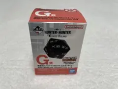 HUNTER×HUNTER 一番くじ G賞