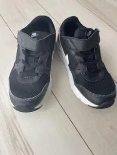 NIKE AIR スニーカー⭐︎21㎝