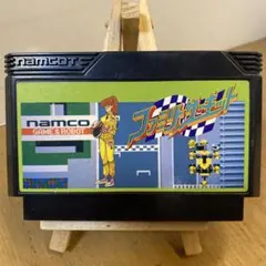 ファミコン テレビゲーム