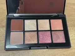 コスメデコルテ　アイシャドウパレット 8色