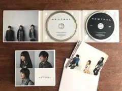 Item thumbnail for item 186e5300-b8c7-4bf3-8e11-f126c9745fb7