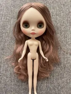 2025年最新】ブライス ビアンカパールの人気アイテム - メルカリ