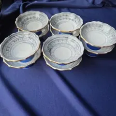 Item thumbnail for item 5d1239b4-4db2-423c-8867-296bd7de702a