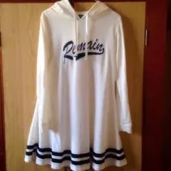 【最終値下げ未使用】Availワンピース