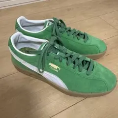 PUMA デルフィンのサムネイル