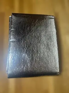 Item thumbnail for item f861bfd8-76b5-441b-bd37-9389a04b78ec