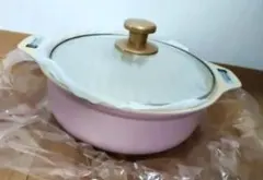 Item thumbnail for item f231fb19-2cac-4930-a802-e70917b7bf70