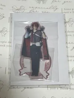 ミュージカル刀剣乱舞 目出度歌誉花舞 十周年 祝賀祭 アクスタ 後家兼光