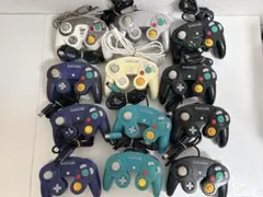 2026年最新】ゲーム キューブ コントローラ ジャンク品の人気アイテム