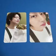 superjunior シーグリトレカ　ヒチョル