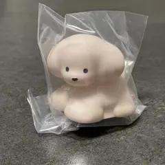 いろんないぬのライトマスコット おさんぽいぬ てらおかなつみ ガチャ バンダイ