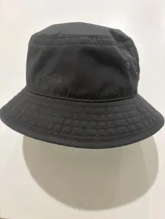 パープルレーベル　バケットハット　ストレッチツイル フィールドハット　F