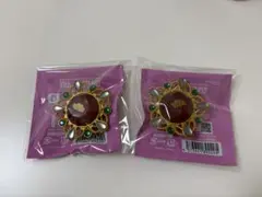 あんスタ スフィアライト 斑