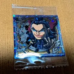 2026年最新】戦国大戦 カードの人気アイテム - メルカリ