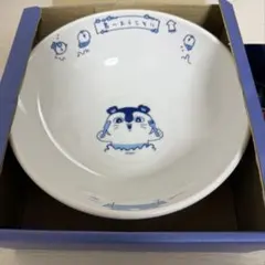ナガノのくま ラーメンどんぶり＆レンゲセット - メルカリ